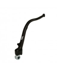 Pedal Arranque 4MX Honda CRF 450 R 12-16 Negro