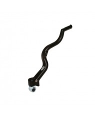 Pedal Arranque 4MX Kawasaki KX 450 F 08-15 Negro
