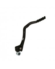 Pedal Arranque 4MX Suzuki RMZ 250 11-16 Negro