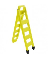 RAMPA UNIVERSAL Amarillo