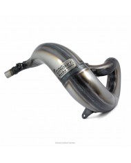 Escape Pro Circuit Works Suzuki Rm 250 04-07