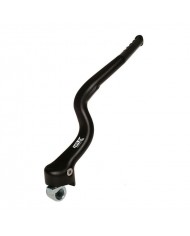 Pedal Arranque 4MX Kawasaki KX 450 F 16-18 Negro
