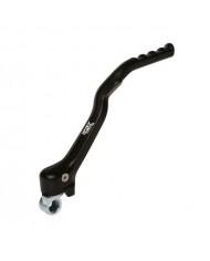 Pedal Arranque 4MX KTM SX 250 17-18 Husqvarna TC 250 17 Negro