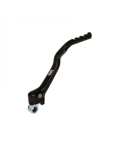 Pedal Arranque 4MX KTM SX 250 11-16 Husqvarna TC 250 TE 250/300 14-16 Negro