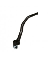 Pedal Arranque 4MX Yamaha YZ 250 02-18 YZ 250 X 16 Negro