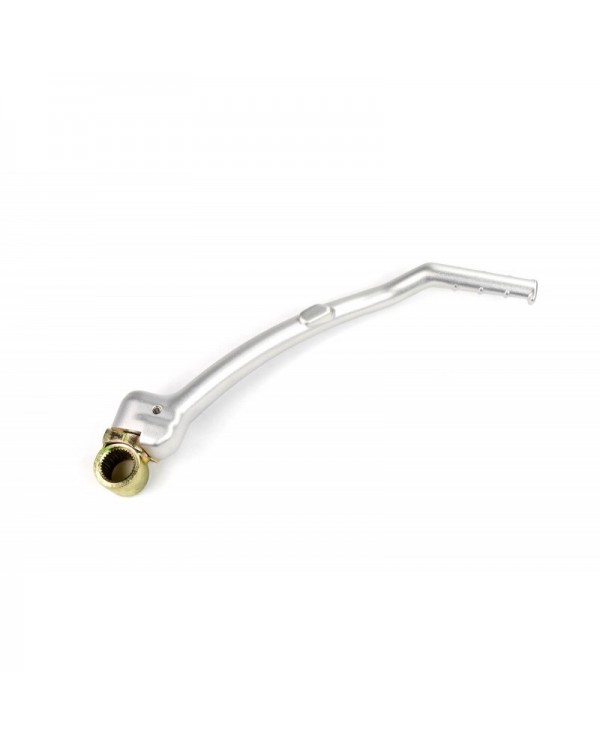 Pedal Arranque ART Yamaha WR 450 F 12-16 YZ 450 F 11-16