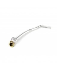 Pedal Arranque ART Yamaha WR 450 F 12-16 YZ 450 F 11-16