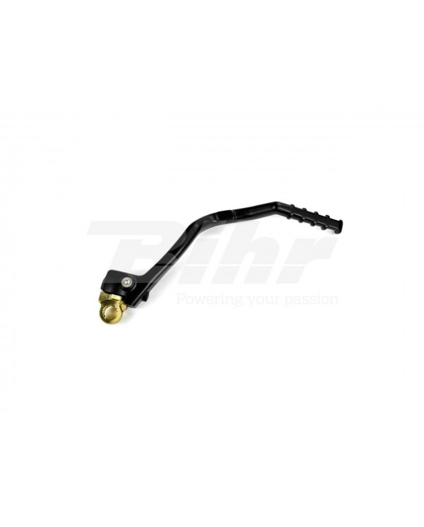 Pedal Arranque ART Suzuki RM-Z 250 11-16