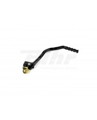 Pedal Arranque ART Suzuki RM-Z 250 11-16