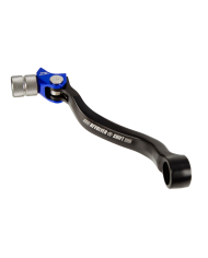 Pedal De Cambio Zeta revolver Yamaha