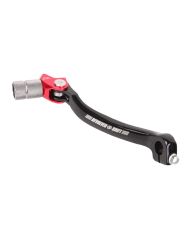 Pedal de Cambio Zeta Revolver Honda CRF