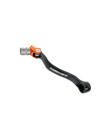 Pedal De Cambio Zeta Revolver KTM