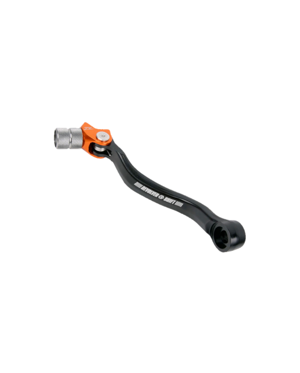 Pedal De Cambio Zeta Revolver KTM
