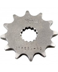 Piñon JT Gas Gas ec 125 03-15