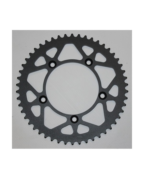 Corona Moose Racing Gas Gas Ec 96-21 Acero