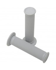 Puños Renthal ATV full diamond blando gris