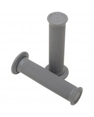 Puños Renthal ATV full diamond medio gris