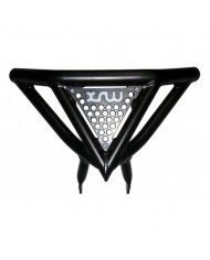 defensa xrw x10 ltz  400 negro