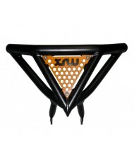 defensa xrw xr10r ltz 400