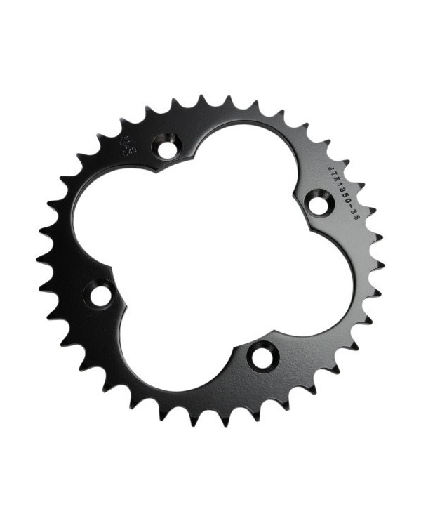 Corona  TRX 300 400 450 R ER acero