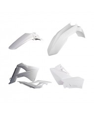 kit modificacion gas gas,polisport