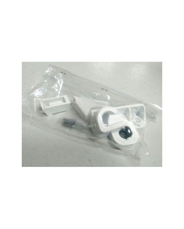 KIT MONTAJE DE OPTICA PARA GAS GAS 2011