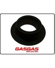 CASQUILLO RUEDA TRASERA LADO DISCO GAS GAS 00-17