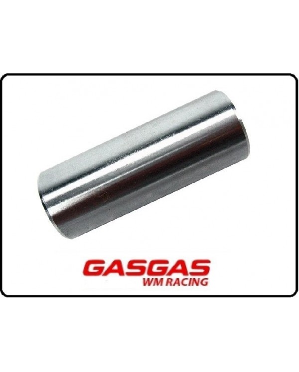 DISTANCIADOR RUEDA DELANTERA GAS GAS