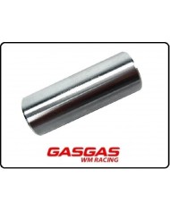 DISTANCIADOR RUEDA DELANTERA GAS GAS