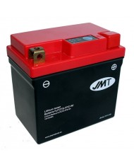 bateria litio jmt HJTZ7S-FPZ