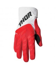 guantes thor spectrum,motocross,enduro