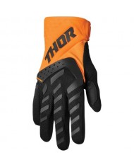 guantes thor spectrum,motocross,enduro