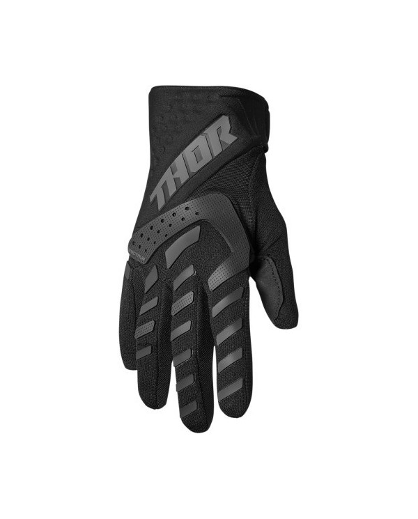 guantes thor spectrum,motocross,enduro