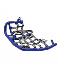 Parrillas CROSSPRO LTZ 400 KFX 400 edicion azul
