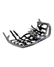 parrillas quad racing evolution ltr 450