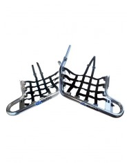 parrillas quad racing standard banshee