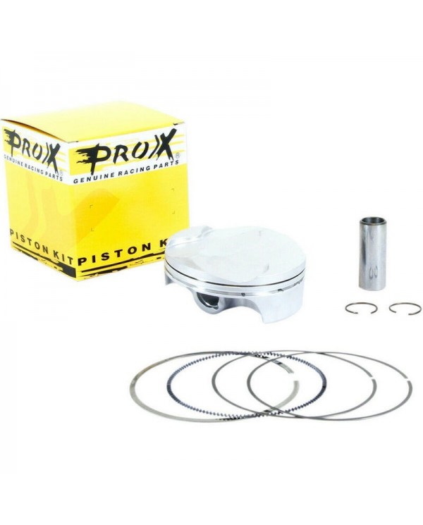 Pistón Prox Suzuki LT-R 450 '06-11