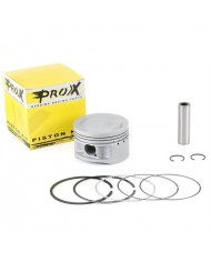 Pistón Prox Yamaha YFM 350 Grizzly 07-14 Raptor 350 05-13 Warrior 350 87-04