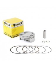 Pistón Prox Yamaha YFZ 450 R 09-17 YFZ 450 04-13