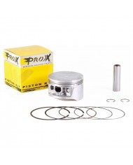 Pistón Prox Compresión Alta Kit Yamaha YFZ 450 R 09-.