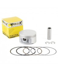 Pistón Prox Yamaha YFM 660 Grizzly 02-08 -660 R Raptor 01-05 Rinho 660 04-07