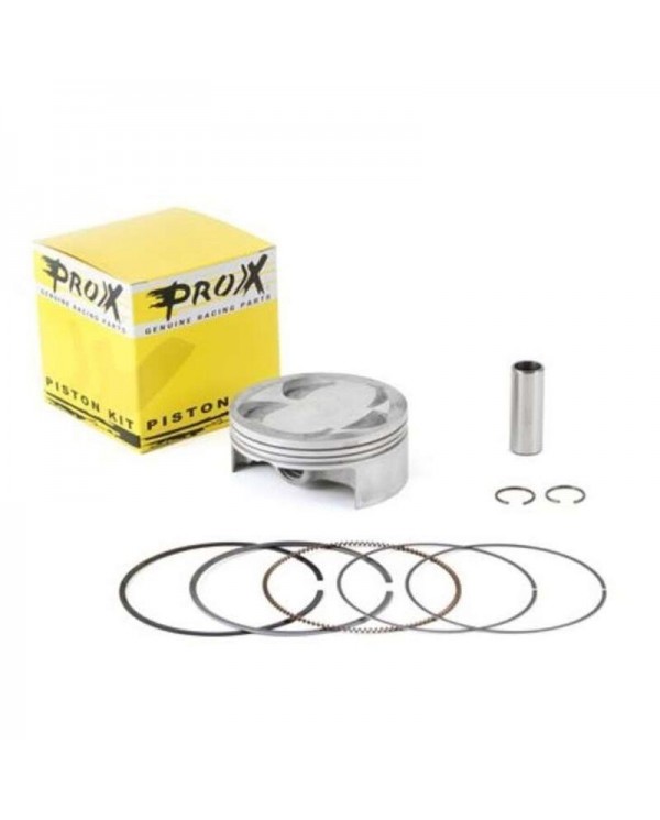 Pistón Prox Yamaha YFM 700 R Raptor 06-14 700 F Grizly 07-13
