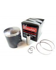 Piston Wossner Yamaha YFZ350 Banshee 87-06 64,19mm