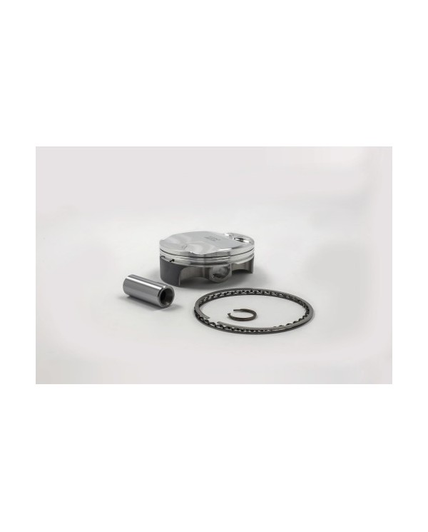 Piston Wossner Yamaha YFZ450 06-13 YFZ450R 09-18 94,95mm,8601DA