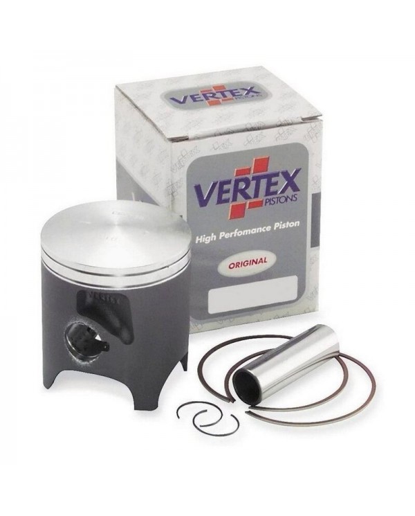 Pistón Vertex Yamaha YFS Blaster 200 88-06
