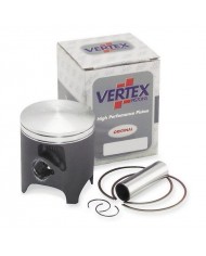 Pistón Vertex Yamaha YFS Blaster 200 88-06