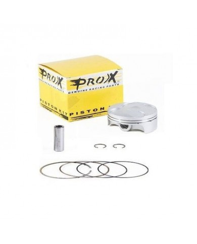 Pistón Prox Honda TRX 450 R 06-14 12.0:1 Pistón Prox Honda TRX 450 R 06-14 12.0:1