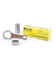 Biela Prox Yamaha YFZ 450 04-05