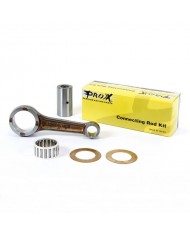 Biela Prox KTM XC 505 ATV 09-12