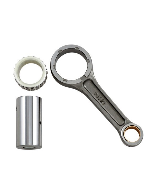 Biela Wossner  KFX 400 03-06
